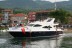Breeze Yatlar