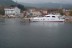 Esmeralda Yatlar